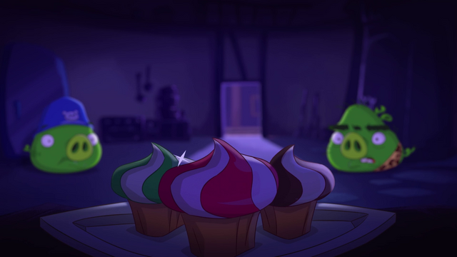 File:ABToonsS2EP9Screenshot8.png