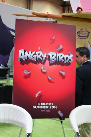 File:Angry-birds-licensing-expo-poster.jpg