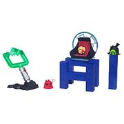 Angry-birds-star-wars-emperor-s-throne-battle-game--2--6452-p.jpeg