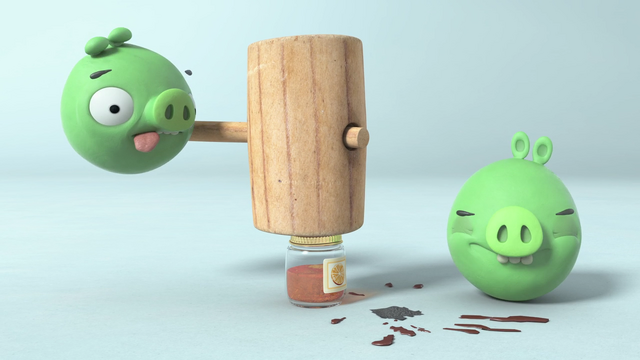 File:PTales-Jammer=Screenshot+009-1920x1080-on-Toons.TV.png