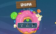 Utopia-e1338591327937.jpg