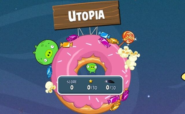 Archivo:Utopia-e1338591327937.jpg