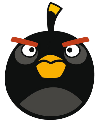 File:7632303.png