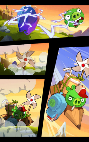 File:ABAceFighter Cutscenes11.png