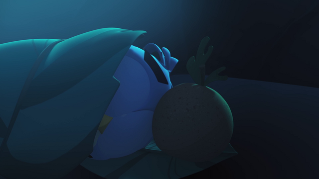 File:ABStellaAnimatedSeries EP5Screenshot30.png