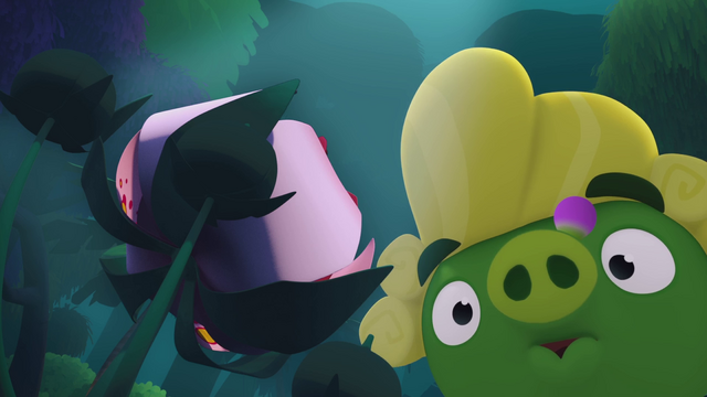 File:ABStellaAnimatedSeries EP10Screenshot24.png