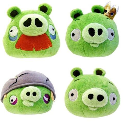 File:Angry-birds-peluches-cerdos.jpg