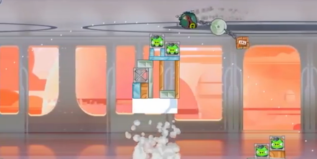 File:Cc2.png