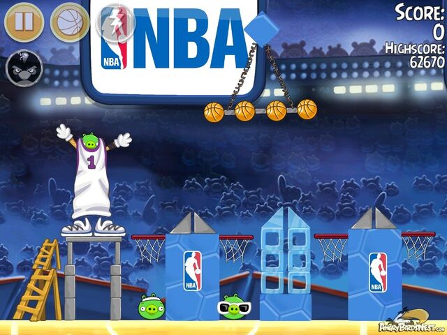 File:Ham Dunk 1-2.jpg