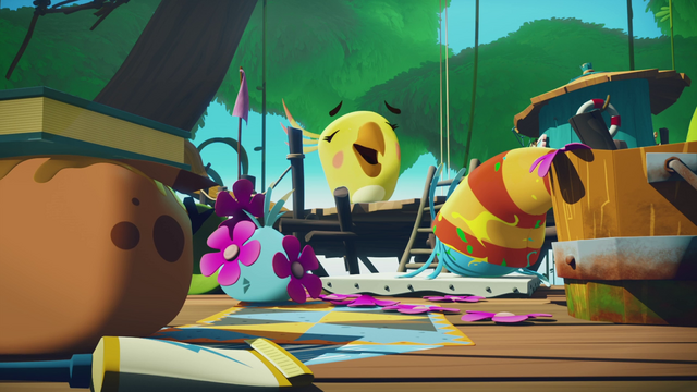 File:ABStellaAnimatedSeries EP9Screenshot26.png