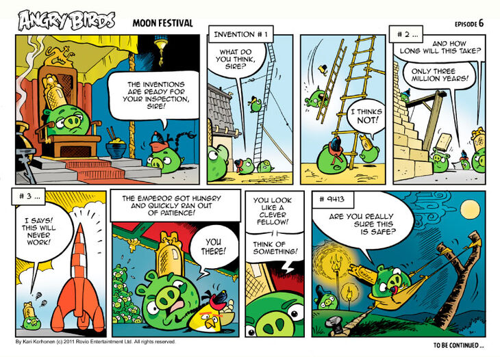 Angry-Birds-Seasons-Moon-Festival-Comic-Part-6