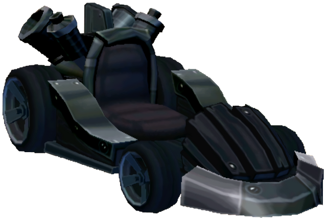 File:KART16.png
