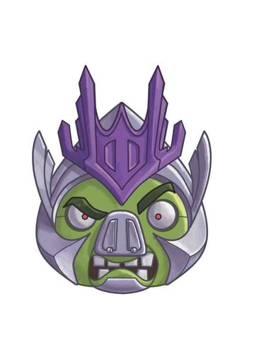 File:Orc-cepticon - Copy.jpg