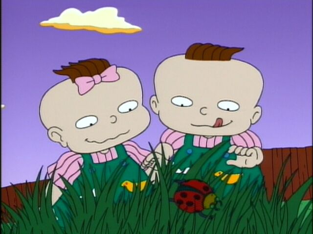File:Phil and Lil.jpeg