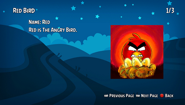 File:Red m.png