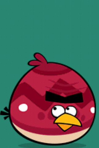 File:040.png