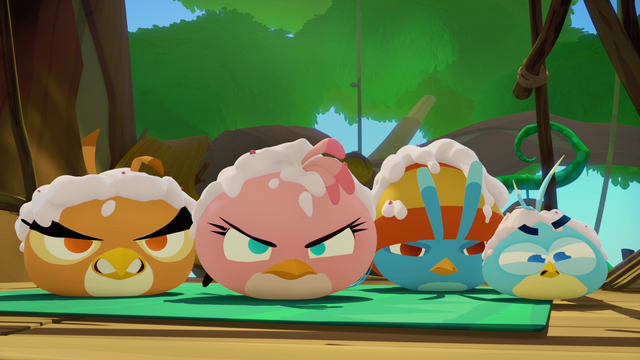 File:ABStellaAnimatedSeries EP9Screenshot49.png