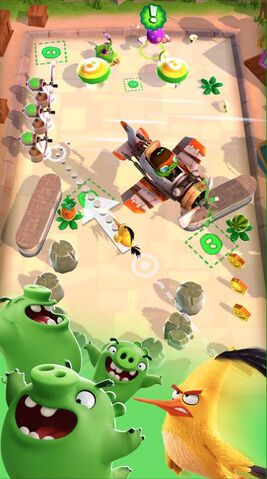 File:ABAction screen 5.jpg