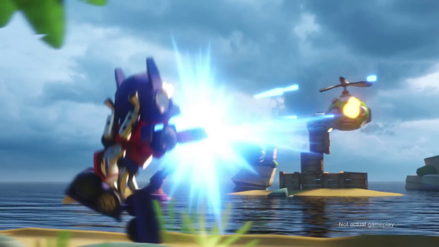 File:ABTransformersTrailerScreenshot3.png