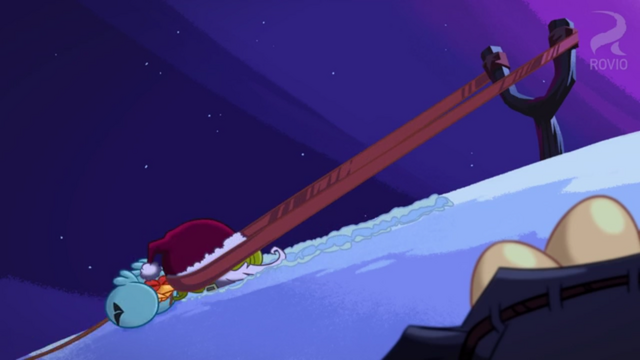 File:JY21.png