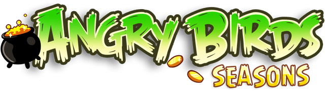 File:7.png