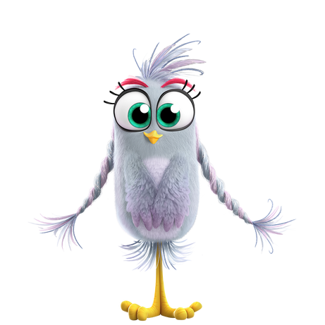 File:ABMovie Silver.png