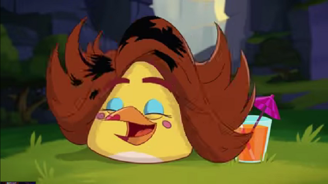 File:ABToonsS2EP14Scene27.png