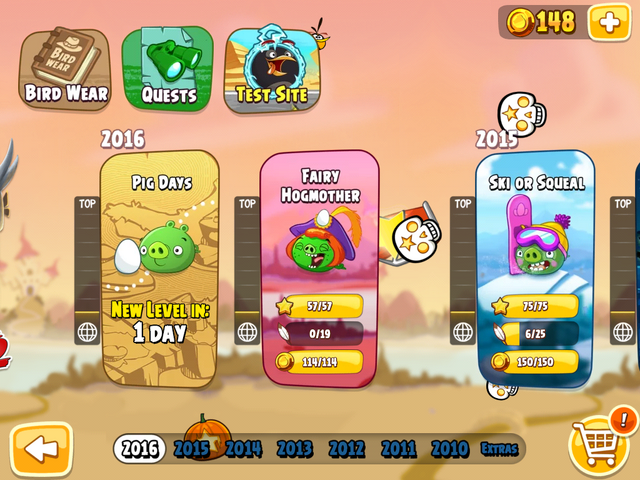 File:Image-0.png