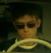 File:On your own Damon.png