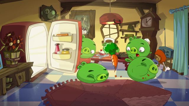 File:Vlcsnap-2014-10-17-20h02m55s216.png