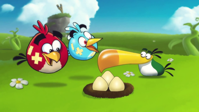 File:ABSeasonsSummerPignicShortScreenshot14.png