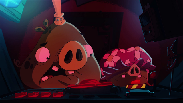 File:ABToonsS2EP11Screenshot14.png