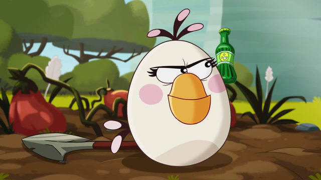 File:Vlcsnap-2014-02-01-15h36m37s143.png