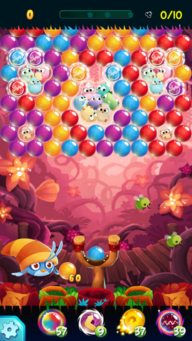 File:AB Pop Level 31 (Mobile).png