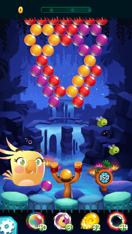 File:ABPop Level 16-4(Mobile).png