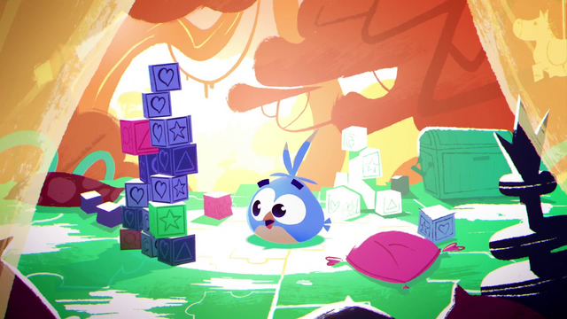 File:ABStellaTrailerScreenshot28.png