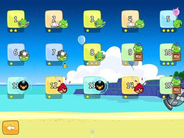 File:Full Level Selection Screen.jpg