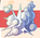 SmokeBomb.png