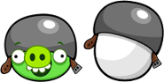 File:185px-KPM Helmet Pig.PNG