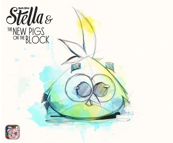 File:ABStellaTheNewPigsOnTheBlock (Luca).png