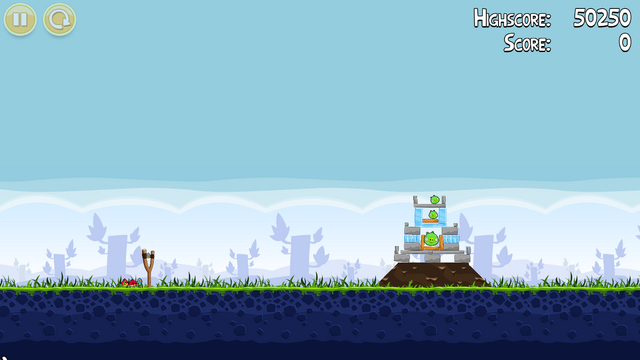 File:AngryBirds1-13.png