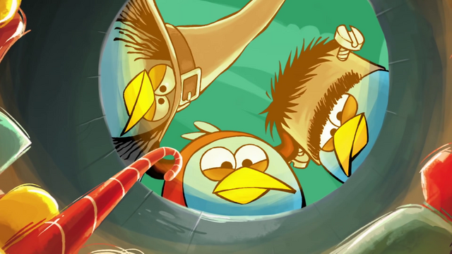 File:ABSeasonsHamoweenShortScreenshot10.png