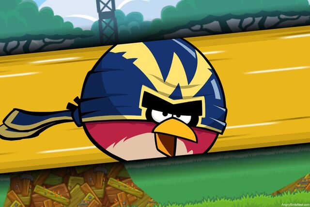 Plik:Angry-Birds-Friends-The-Wingman-Featured-Image.jpg