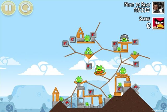 File:Angry-Birds-Google-Plus-Teamwork-Level-1-5.jpg