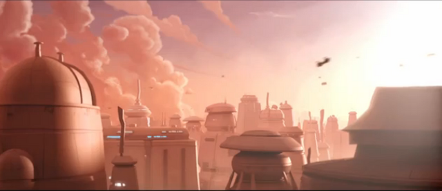 File:Cloud City in trailer.png