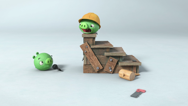 File:PTales-Up the Tempo=Screenshot+010-1280x720-on-Toons.TV.png