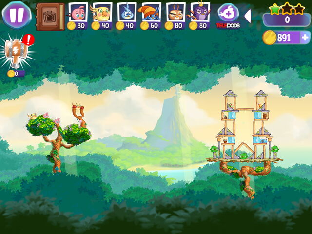 File:Stella Level 1-17.jpg