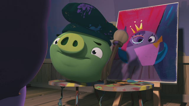 File:ABStellaAnimatedSeries EP3Screenshot13.png