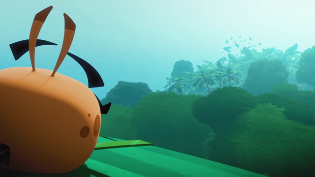 File:ABStellaAnimatedSeries EP8Screenshot12.png