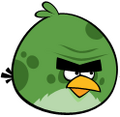 Thumbnail for version as of 21:22, April 4, 2012
